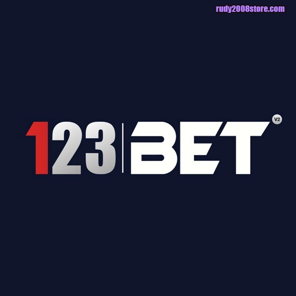 123bet