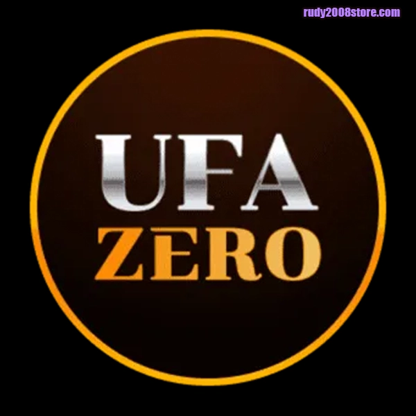 ufazero